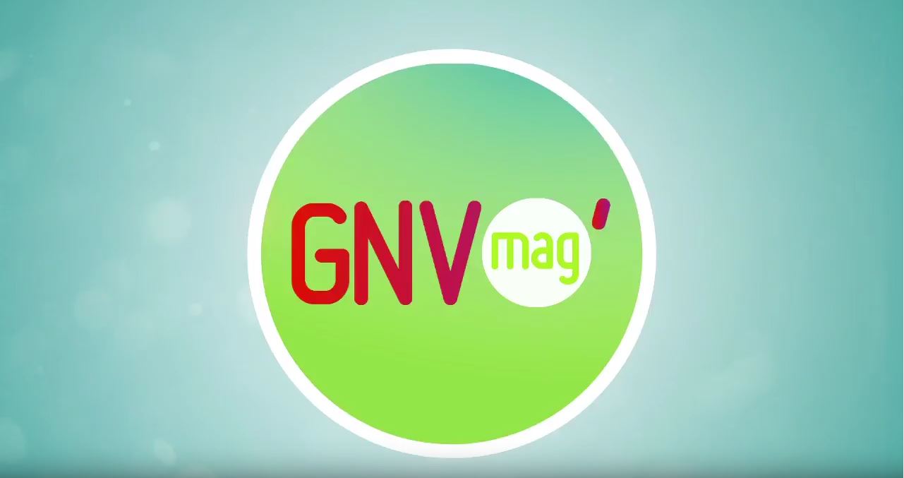 GNV Mag’ #2