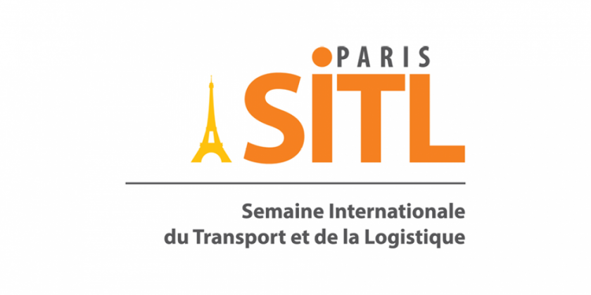 Du 26 au 28 mars 2019, à Paris Porte de Versailles, la filière du GNV/bioGNV, vous accueillera sur un espace dédié.