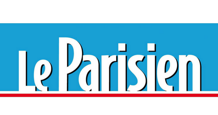Le Parisien : « Le Diesel, un poison invisible »