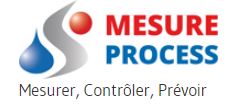 L’entreprise MESURE-PROCESS, filiale du groupe MPH, rejoint l’AFGNV