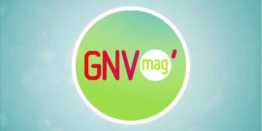 GNVMag’ #10