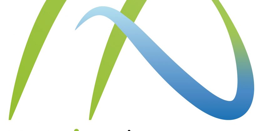 Le cluster Méthatlantique rejoint l’AFGNV