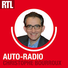 Le GNV à l’honneur dans l’émission « Auto-Radio » de RTL !