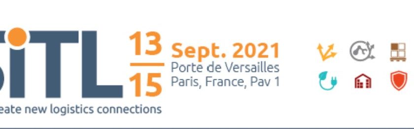 Le 15 septembre, conférence AFGNV sur les ZFE (Zones à Faibles Emissions)