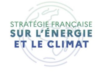 Contribution de l’AFGNV à la consultation pour préparer la Stratégie Française sur l’Energie et le Climat