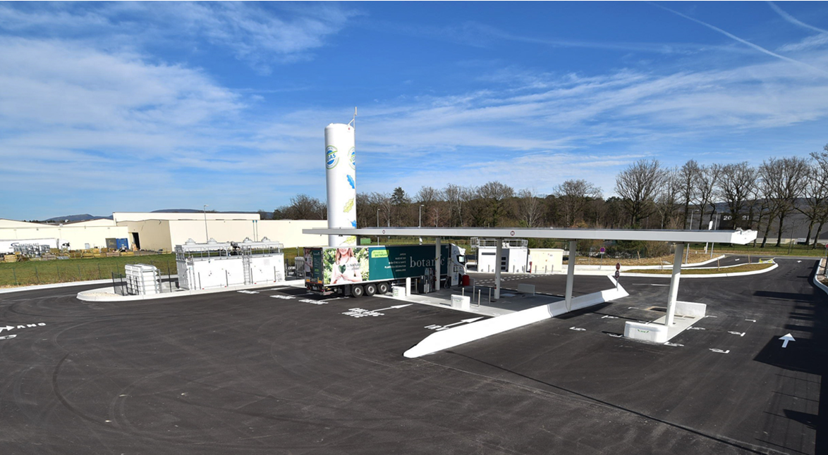 Sitemapcdatahttpsshopinf Inetcomprix Gasoil Bourg En Bresse