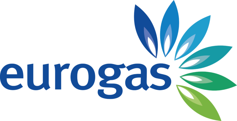 https://www.eurogas.org/